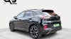 Ford Puma 1.0 EcoBoost MHEV ST-Line X Auto 92 kW (125 CV)