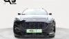 Ford Puma 1.0 EcoBoost MHEV ST-Line X Auto 92 kW (125 CV)