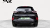 Ford Puma 1.0 EcoBoost MHEV ST-Line X Auto 92 kW (125 CV)