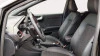 Ford Puma 1.0 EcoBoost MHEV ST-Line X Auto 92 kW (125 CV)