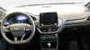 Ford Puma 1.0 EcoBoost MHEV ST-Line X Auto 92 kW (125 CV)