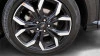 Ford Puma 1.0 EcoBoost MHEV ST-Line X Auto 92 kW (125 CV)