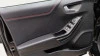 Ford Puma 1.0 EcoBoost MHEV ST-Line X Auto 92 kW (125 CV)