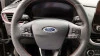 Ford Puma 1.0 EcoBoost MHEV ST-Line X Auto 92 kW (125 CV)