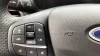 Ford Puma 1.0 EcoBoost MHEV ST-Line X Auto 92 kW (125 CV)