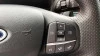 Ford Puma 1.0 EcoBoost MHEV ST-Line X Auto 92 kW (125 CV)