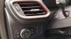 Ford Puma 1.0 EcoBoost MHEV ST-Line X Auto 92 kW (125 CV)