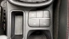 Ford Puma 1.0 EcoBoost MHEV ST-Line X Auto 92 kW (125 CV)