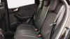 Ford Puma 1.0 EcoBoost MHEV ST-Line X Auto 92 kW (125 CV)