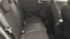 Ford Puma 1.0 EcoBoost MHEV ST-Line X Auto 92 kW (125 CV)
