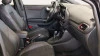 Ford Puma 1.0 EcoBoost MHEV ST-Line X Auto 92 kW (125 CV)