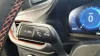 Ford Puma 1.0 EcoBoost MHEV ST-Line X Auto 92 kW (125 CV)