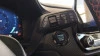 Ford Puma 1.0 EcoBoost MHEV ST-Line X Auto 92 kW (125 CV)