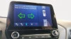 Ford Puma 1.0 EcoBoost MHEV ST-Line X Auto 92 kW (125 CV)