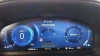 Ford Puma 1.0 EcoBoost MHEV ST-Line X Auto 92 kW (125 CV)
