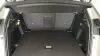 Peugeot 3008 1.2 PureTech 96KW S&S Allure EAT8