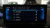 Peugeot 3008 1.2 PureTech 96KW S&S Allure EAT8