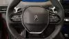 Peugeot 3008 1.2 PureTech 96KW S&S Allure EAT8