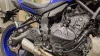 Yamaha MT-07 ABS ICON BLUE Yamaha MT-07 ABS ICON BLUE