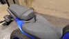 Yamaha MT-07 ABS ICON BLUE Yamaha MT-07 ABS ICON BLUE