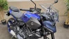 Yamaha MT-07 ABS ICON BLUE Yamaha MT-07 ABS ICON BLUE