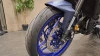 Yamaha MT-07 ABS ICON BLUE Yamaha MT-07 ABS ICON BLUE