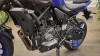 Yamaha MT-07 ABS ICON BLUE Yamaha MT-07 ABS ICON BLUE