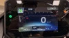 Yamaha MT-07 ABS ICON BLUE Yamaha MT-07 ABS ICON BLUE