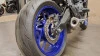 Yamaha MT-07 ABS ICON BLUE Yamaha MT-07 ABS ICON BLUE