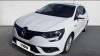 Renault Megane  1.2 TCe Energy Intens 97kW