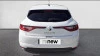 Renault Megane  1.2 TCe Energy Intens 97kW