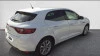 Renault Megane  1.2 TCe Energy Intens 97kW