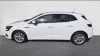 Renault Megane  1.2 TCe Energy Intens 97kW