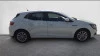 Renault Megane  1.2 TCe Energy Intens 97kW