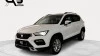 Seat Ateca 1.5 TSI S&S Style XL 110 kW (150 CV)