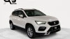 Seat Ateca 1.5 TSI S&S Style XL 110 kW (150 CV)