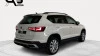 Seat Ateca 1.5 TSI S&S Style XL 110 kW (150 CV)