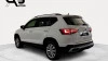 Seat Ateca 1.5 TSI S&S Style XL 110 kW (150 CV)