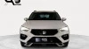 Seat Ateca 1.5 TSI S&S Style XL 110 kW (150 CV)