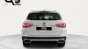 Seat Ateca 1.5 TSI S&S Style XL 110 kW (150 CV)