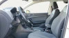 Seat Ateca 1.5 TSI S&S Style XL 110 kW (150 CV)