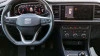 Seat Ateca 1.5 TSI S&S Style XL 110 kW (150 CV)