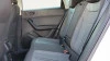 Seat Ateca 1.5 TSI S&S Style XL 110 kW (150 CV)