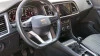 Seat Ateca 1.5 TSI S&S Style XL 110 kW (150 CV)
