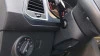 Seat Ateca 1.5 TSI S&S Style XL 110 kW (150 CV)