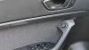 Seat Ateca 1.5 TSI S&S Style XL 110 kW (150 CV)