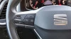 Seat Ateca 1.5 TSI S&S Style XL 110 kW (150 CV)