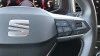 Seat Ateca 1.5 TSI S&S Style XL 110 kW (150 CV)