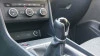 Seat Ateca 1.5 TSI S&S Style XL 110 kW (150 CV)