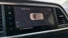 Seat Ateca 1.5 TSI S&S Style XL 110 kW (150 CV)